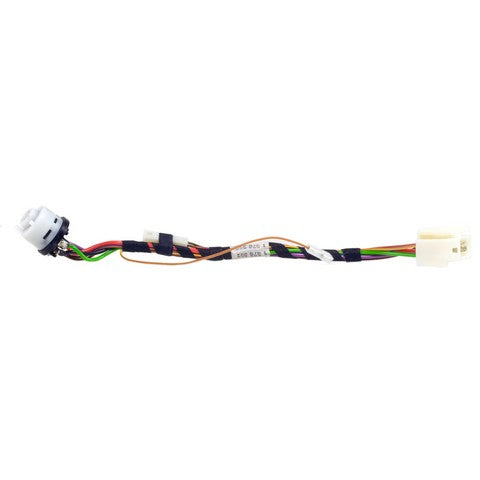 Ignition Switch WVE 1S5953