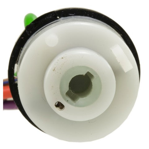 Ignition Switch WVE 1S5953
