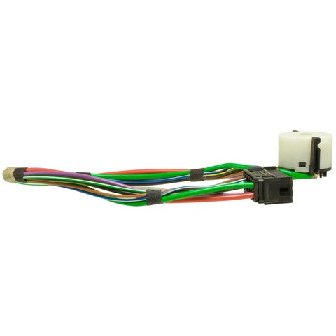 Ignition Switch WVE 1S5954