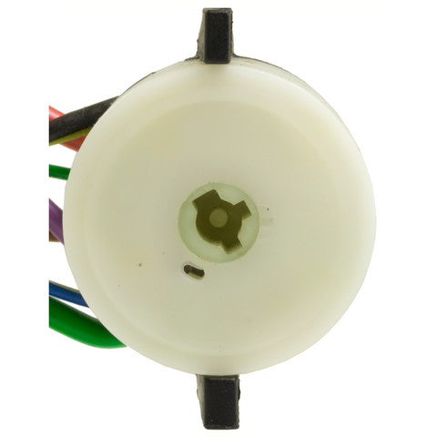 Ignition Switch WVE 1S5954