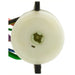 Ignition Switch WVE 1S5954