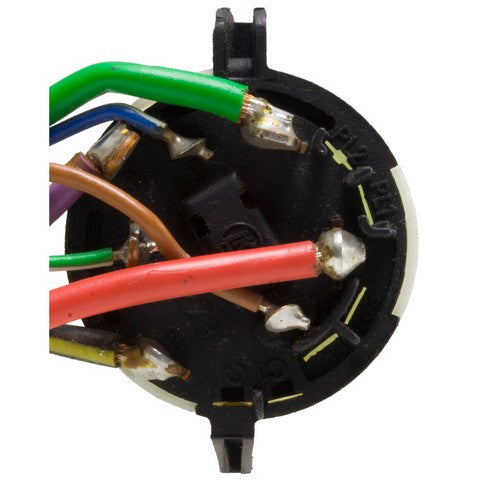 Ignition Switch WVE 1S5954