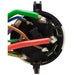 Ignition Switch WVE 1S5954