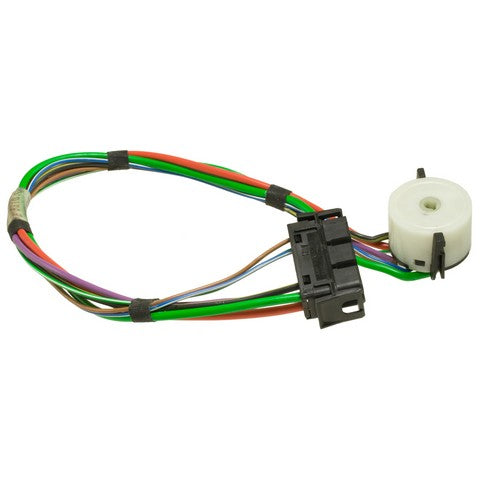 Ignition Switch WVE 1S5954