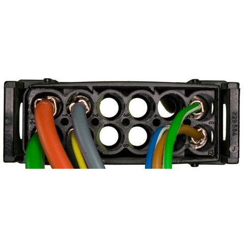 Ignition Switch WVE 1S5954