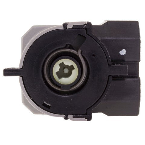 Ignition Switch WVE 1S5955