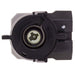 Ignition Switch WVE 1S5955