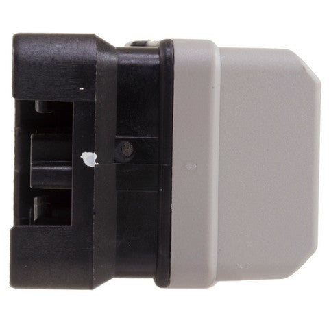 Ignition Switch WVE 1S5955