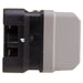 Ignition Switch WVE 1S5955