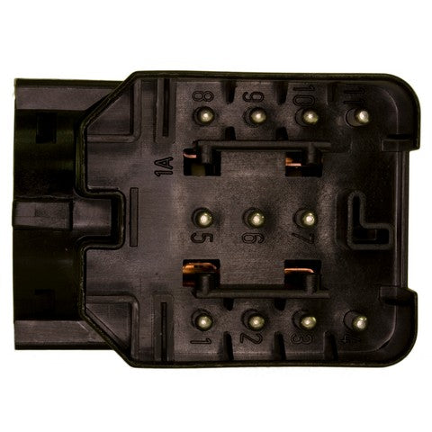 Ignition Switch WVE 1S5955