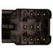 Ignition Switch WVE 1S5955