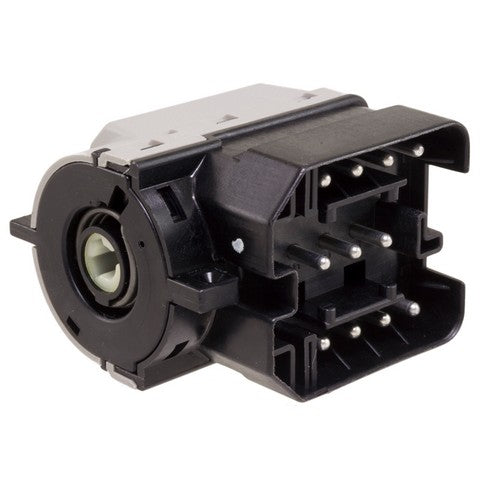 Ignition Switch WVE 1S5955