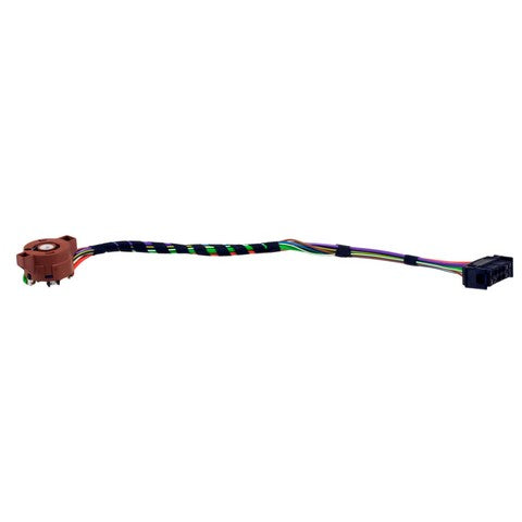 Ignition Switch WVE 1S5956