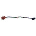 Ignition Switch WVE 1S5956