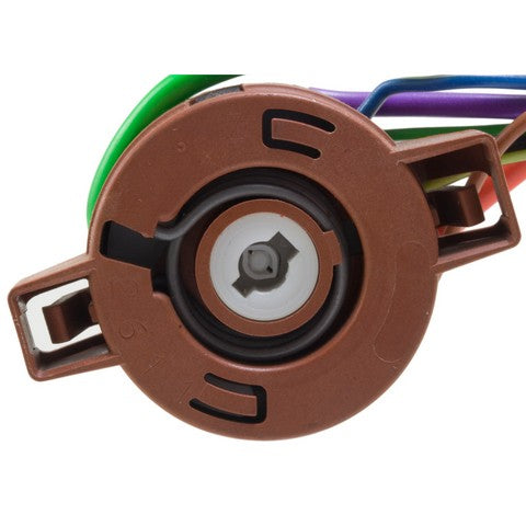 Ignition Switch WVE 1S5956