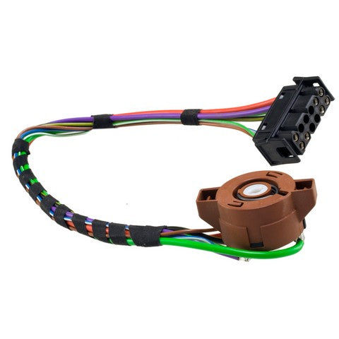 Ignition Switch WVE 1S5956
