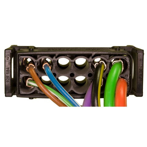 Ignition Switch WVE 1S5956