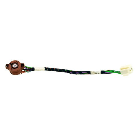 Ignition Switch WVE 1S5957