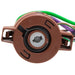 Ignition Switch WVE 1S5957