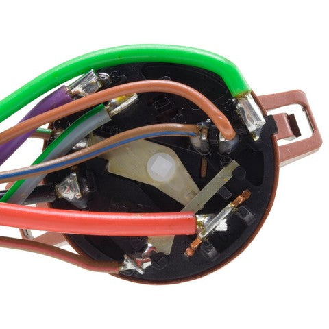 Ignition Switch WVE 1S5957