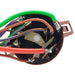 Ignition Switch WVE 1S5957