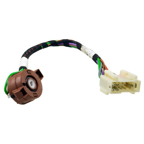 Ignition Switch WVE 1S5957