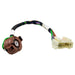 Ignition Switch WVE 1S5957