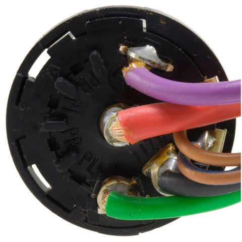 Ignition Switch WVE 1S5958