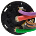 Ignition Switch WVE 1S5958