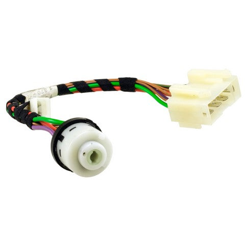 Ignition Switch WVE 1S5958