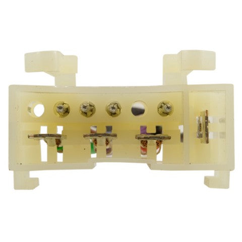 Ignition Switch WVE 1S5958