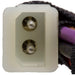 Ignition Switch WVE 1S5958