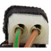 Ignition Switch WVE 1S5958
