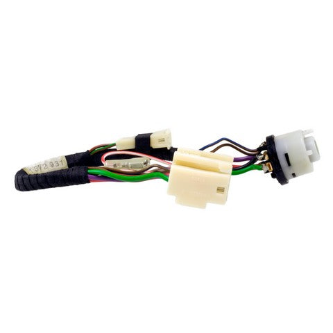 Ignition Switch WVE 1S5959