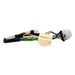 Ignition Switch WVE 1S5959