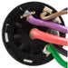 Ignition Switch WVE 1S5959