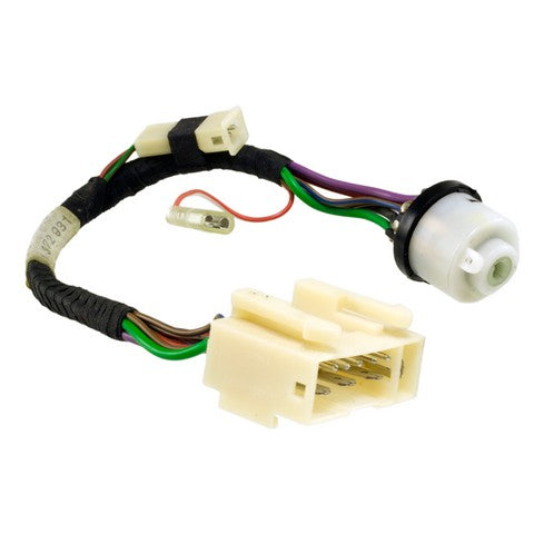 Ignition Switch WVE 1S5959
