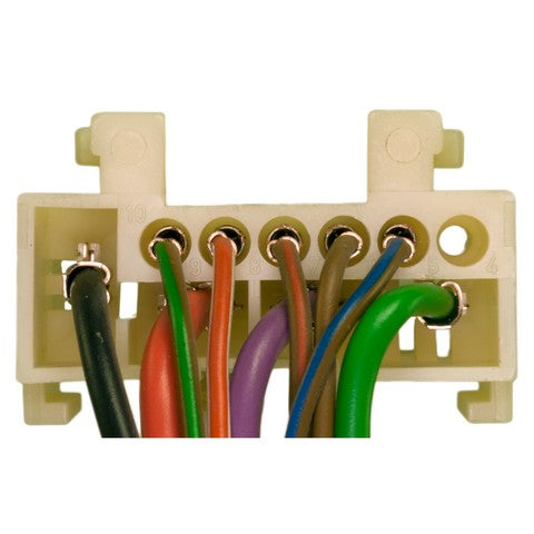 Ignition Switch WVE 1S5959