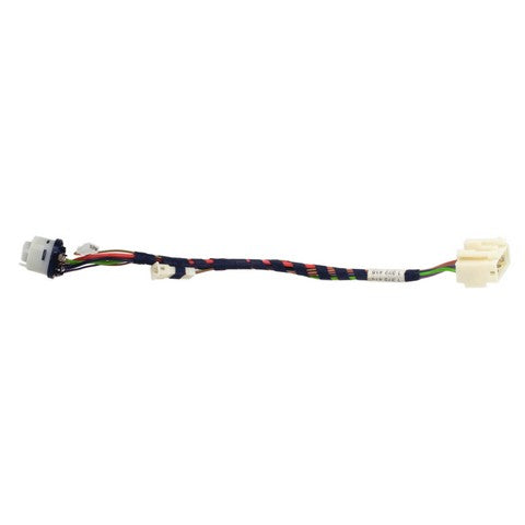 Ignition Switch WVE 1S5960