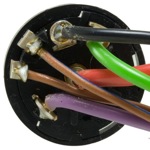 Ignition Switch WVE 1S5960