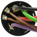 Ignition Switch WVE 1S5960