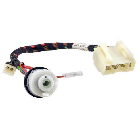 Ignition Switch WVE 1S5960
