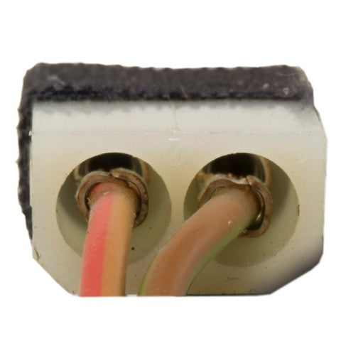 Ignition Switch WVE 1S5960