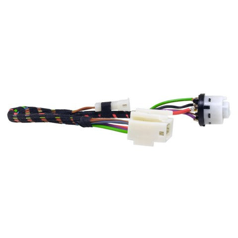 Ignition Switch WVE 1S5961