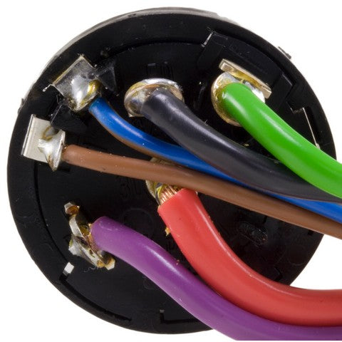 Ignition Switch WVE 1S5961