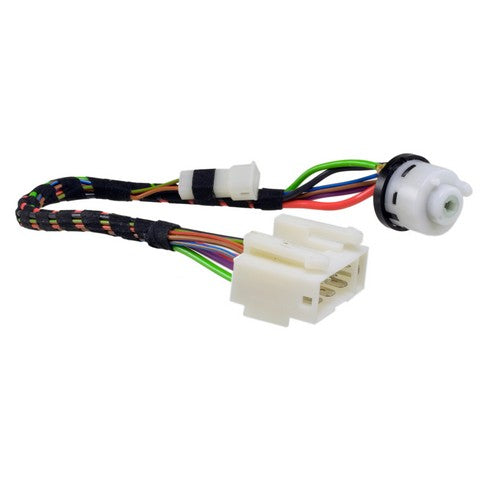 Ignition Switch WVE 1S5961