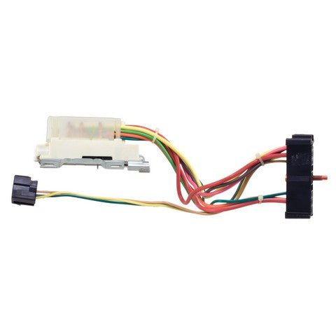 Ignition Switch WVE 1S5962