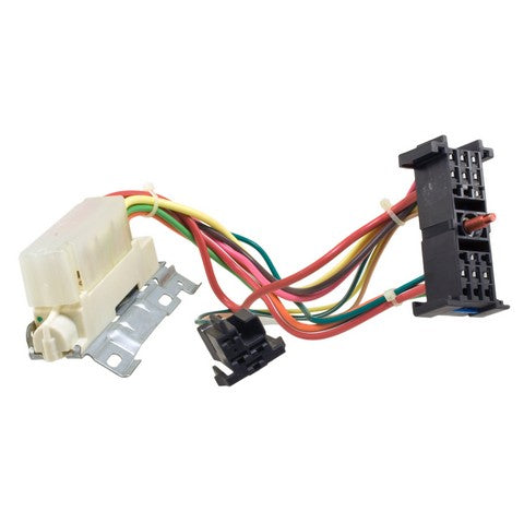 Ignition Switch WVE 1S5962