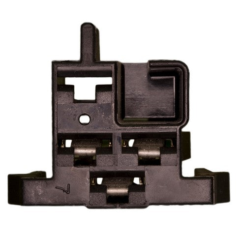 Ignition Switch WVE 1S5962