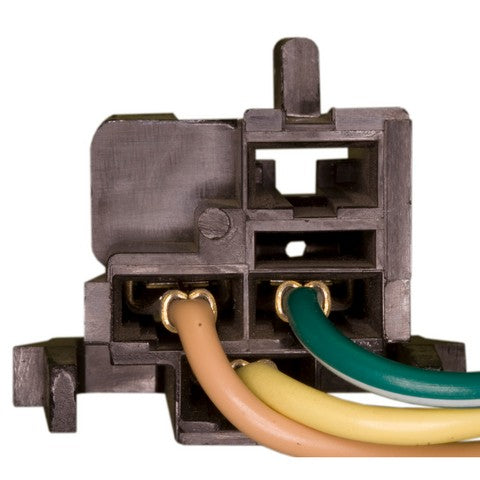 Ignition Switch WVE 1S5962